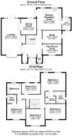 Dale Gardens - Floorplan.JPG