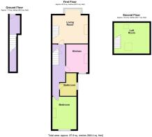 Floorplan.JPG