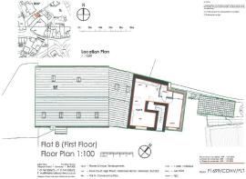 Floor Plan.jpg