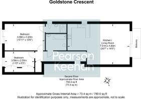 Goldstone Crescent-Second Floor.jpg