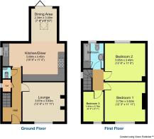 Floor Plans.jpg