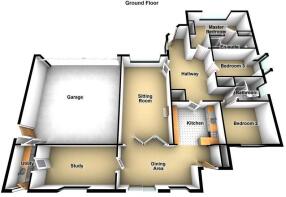 3D Floorplan.jpg