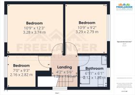 CAM02213G0-PR0173-BU