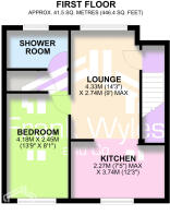 13 The Brambles - all floors.JPG