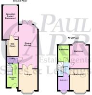 Floorplan One