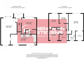 Floor Pan Template .png