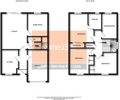 7 Scott Drive Belper Derby DE56 0JG-high.jpg