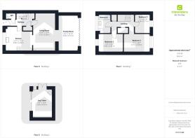CAM02528G0-PR0478-ALL_BUILD