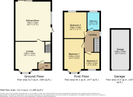 png-2D 2520Plan 25201-c2754d85-9395-4df6-978a-2a19