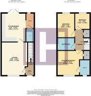 44crossthwaitedrive-High (3).jpg