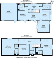 5 Broad Down Close (1)