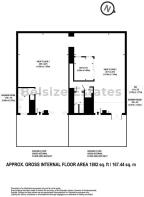 BELS-20-21-ASTWOOD-MEWS-SW7-4DE.jpg