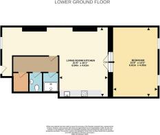 SouthernhayWestExeterEX11PJ-High (2).jpg