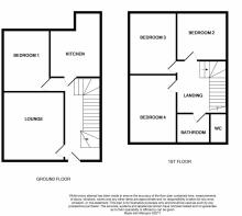 82 Coombe Road Floor Plan.JPG