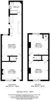 4 Toler Road Nuneaton.jpg