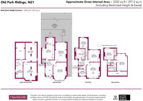 Old Park Ridings-Floor Plan.jpg