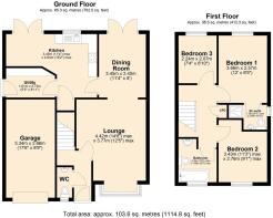 9 Harwood Drive, Kettering - all floors.JPG