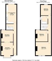 16 Munster Road - FP.JPG