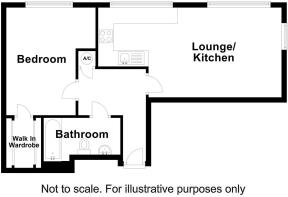 24 Stephenson House - Floorplan.JPG