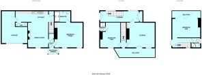 PL5 1LA - 900 Wolseley Road.jpg