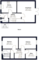 Screenshot 2026-03-04 at 10.12.41.png