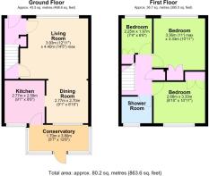 3 Berberis - all floors.JPG