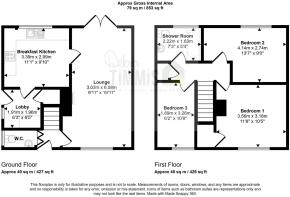 71 Hasleme Avenue fp.jpg