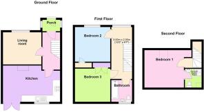 1 Dumbarton Road.jpg