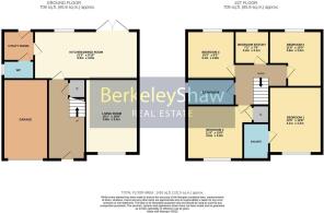 29heronway-High (1).jpg