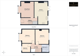 15 Pamela Road Floor plan.png