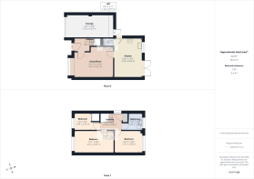 CAM03318G0-PR0084-BUILD01