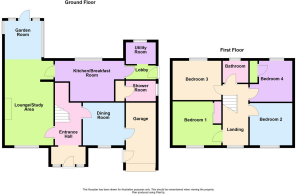 8 St Benedicts - all floors (1).PNG