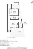 Floor Plan NWW.jpg