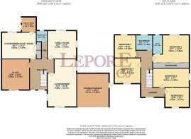 Wentworth Drive -High (1).jpg