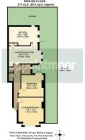 Floorplan - 2 Argyll Rd.jpg