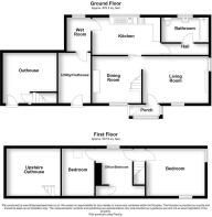 Horton Hay Farmhouse FloorPlan.jpg