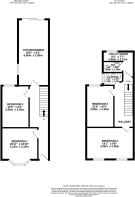 98Lisvane-High (1)