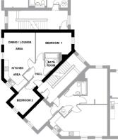 FLOOR PLAN.jpg