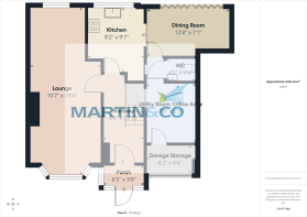 Floorplan 3