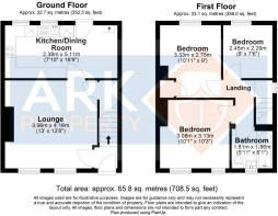 36 Willesby Road (Spalding)  FP.PNG