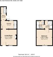 20  East Wonford Hill  Exeter  EX1 3BZ  1   1  T202602231702.jpg