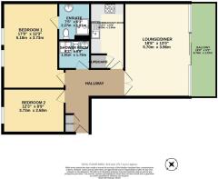 Apt28BeaufortHouse-High.jpg