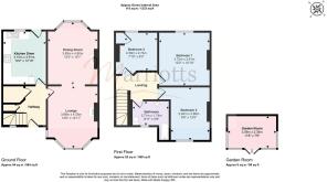 5 Elm Avenue.jpg