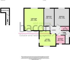 83a poulters lane-high.jpg
