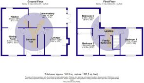 4003_3780454_FLP_00_0000_max_600x600