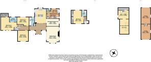 Belmont Floorplan Final.jpg
