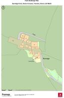Farm Buildings Plan_page-0001.jpg