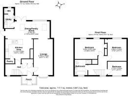 22 Newlands Road Floor Plan.JPG