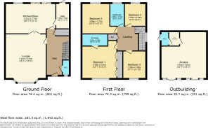 png-2D 2520Plan 25201-83a182d1-2942-4c18-84cd-c48b