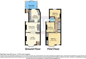 FLOOR-PLAN